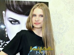 Beautifulnellie