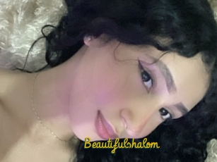 Beautifulshalom