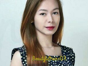 Beautifultrans07