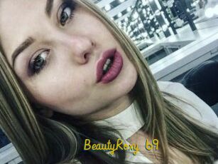 BeautyRoxy_69