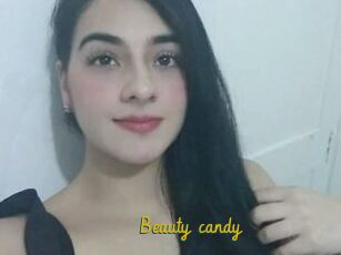 Beauty_candy