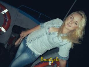 Beautyale