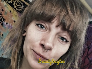 Beautybaylee