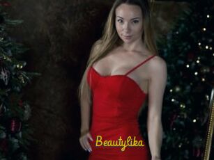 Beautylika