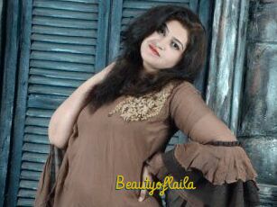 Beautyoflaila