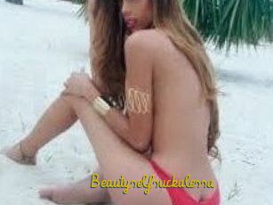 Beautyselfsuckalessa