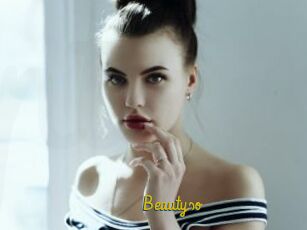Beautyso