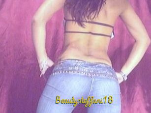 Beautysteffani18