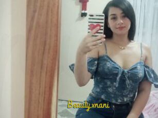 Beautyxnani