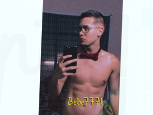 Bebe777k