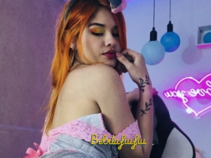 Bebitafiufiu
