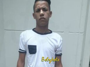 Bebyhotx