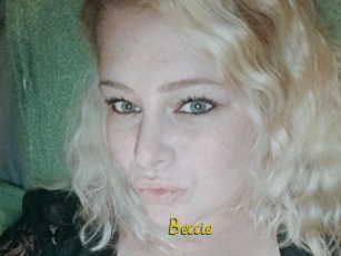 Beccie
