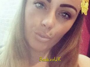 Beckixx_UK