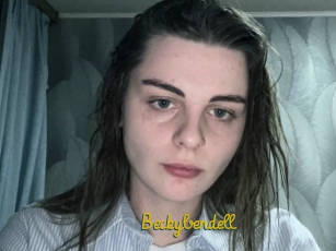 Beckybendell