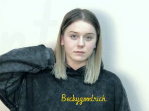 Beckygoodrich