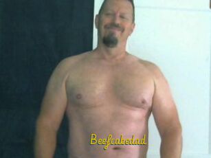 Beefcakedad