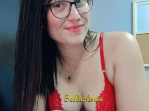 Beellastonee