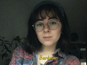 Beesknees