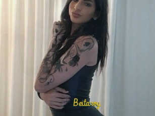Beitasoy