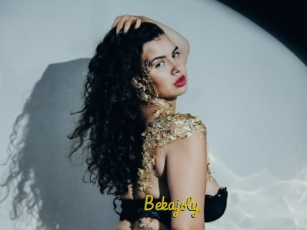 Bekajoly
