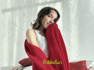 Bekkaluis