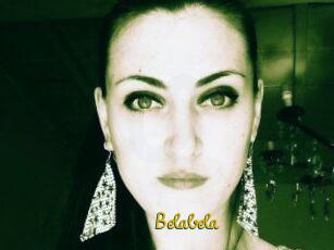 Belabela