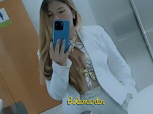Belamartin