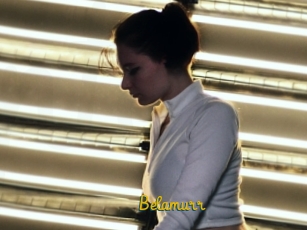 Belamurr