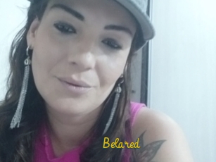 Belared