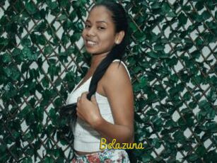 Belazuna