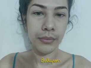 Belhapons