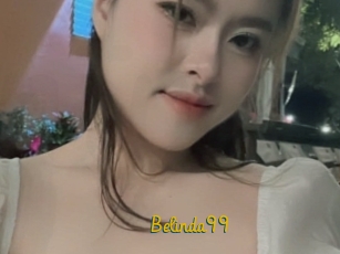 Belinda99