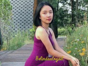 Belindaabigail