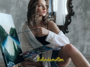 Belindamelton