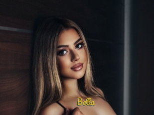 bella Porno TV