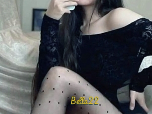 Bella22