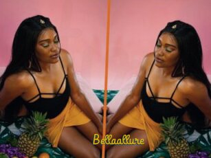 Bellaallure