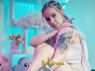 Bellaarena