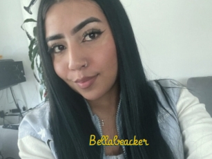 Bellabeacker