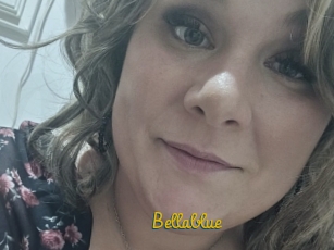 Bellablue