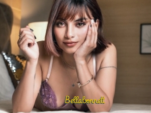 Bellabonnett