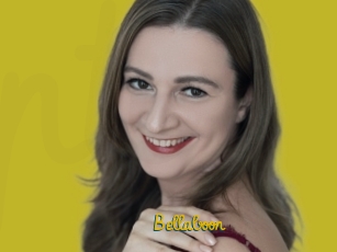 bellaboon Porno TV