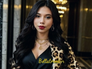 Bellabrookss