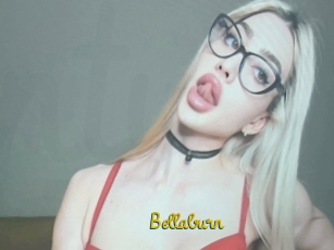 Bellaburn