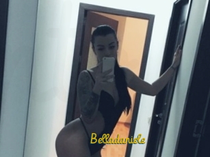 Bella_daniele