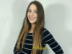 Belladear