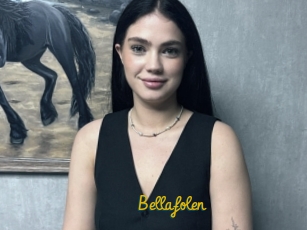 Bellafolen