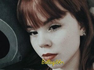 Bellagibbs