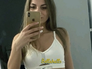 Bellahalls